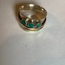 Designer ring Image 3