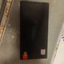 alarm battery Image 2