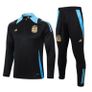 Tracksuit Image 8