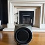 BeoLab 2 Subwoofer Image 5