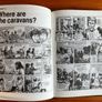 Annual: 'Famous Five' annual 1981 Image 7