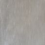 roller blinds & pelmets Image 7