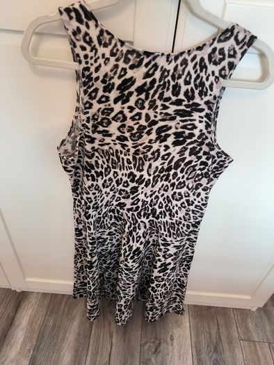 Dress H&M