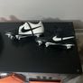 rugby boots Image 4