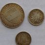 Silver Coins Image 2