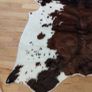 Cow print Rugs Image 2
