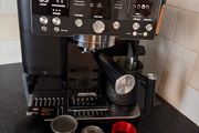 Ninja Coffee Machine