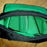 Rivacase 7450 DSLR/Messenger Bag Image 2