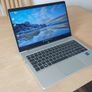 HP ProBook 440 G8 | 11th Gen Intel i5 | 16GB RAM | 256GB NVMe SSD | Windows 11 Pro Image 2