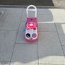 Scooter Image 4
