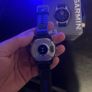 Garmin Fenix 7s Image 3