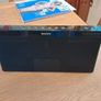 Sony Personal Audio Docking System Image 2