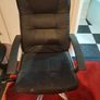 chair Image 2