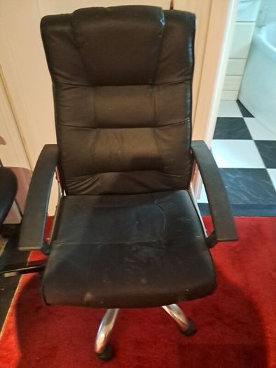 chair