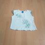 Girls clothes bundle Image 7