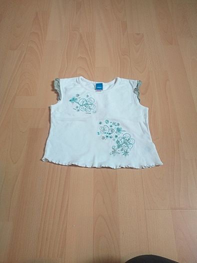Girls clothes bundle