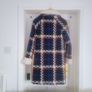 Savida Warm Coat - XS Image 8