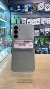 Samsung Galaxy A16 4G 128GB