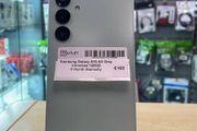 Samsung Galaxy A16 4G 128GB