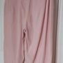 Ladies crop leg trousers Image 9