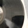 This are Two Tone Irish Pressing Image 9