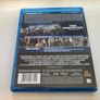 History Channel - The World Wars - Blu-Ray - 2-discs Image 2