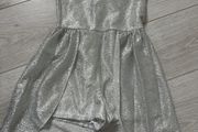 Dress 6Y