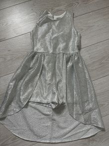 Dress 6Y
