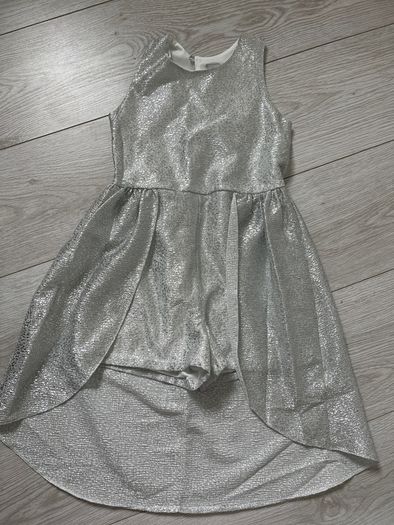 Dress 6Y