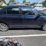 10 Toyota Corolla For Sale Nct & Tax Image 6