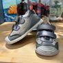 Biomechanics girl shoes Image 2