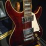 Cort M 600 Image 2
