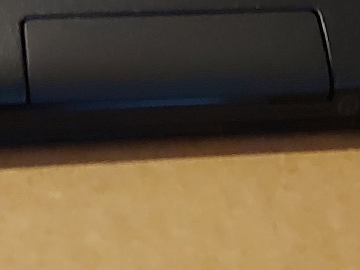 Just Systems 10.1 inch Tablet, Model SZJ-JS202, in excellent cosmetic condition, Fully Reset but in Eastern Asia Language