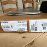 HP 14" Silver Laptop i3-1115G4 Image 4