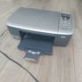 Printer Image 5