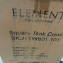 Gas Cylinder Enclosure Image 5