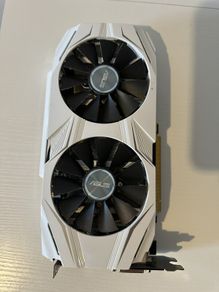 Asus 1070