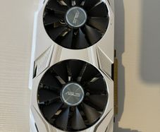 Asus 1070