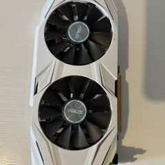 Asus 1070