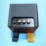 Positive Grid Spark Mini Amp Stand Image 2
