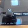 Toyota Radio Image 4