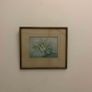 Antique Painting Image 2