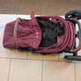 Kinderkraft Buggy Image 7