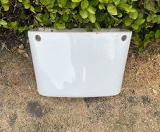 Toilet Cistern