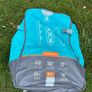 Kayak - Itiwit 2/3 person Inflatable Kayak Decathlon Image 4