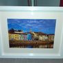 Cork Image 6