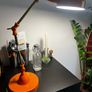 table lamp Image 5