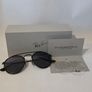 Ray-Ban prescription glasses Image 2