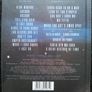 The Feeling- Boy Cried Wolf Deluxe 2 Cd Edition New And Sealed Image 2