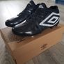 Football Boots Image 3